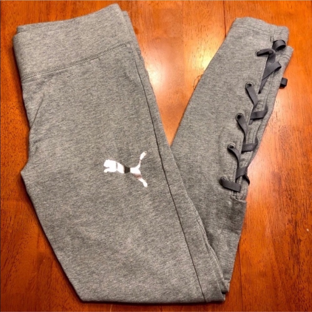 Puma Leggings